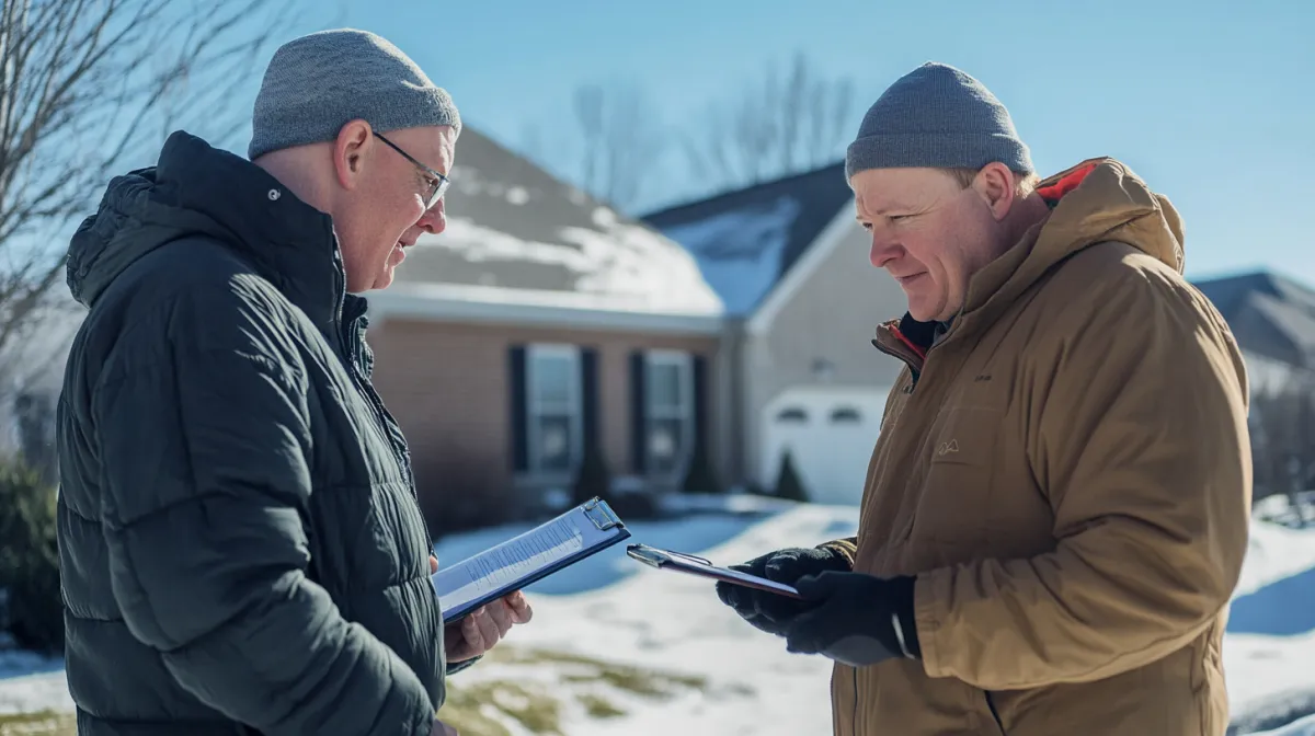 How to Extend the Lifespan of Your Roof with Proper Care