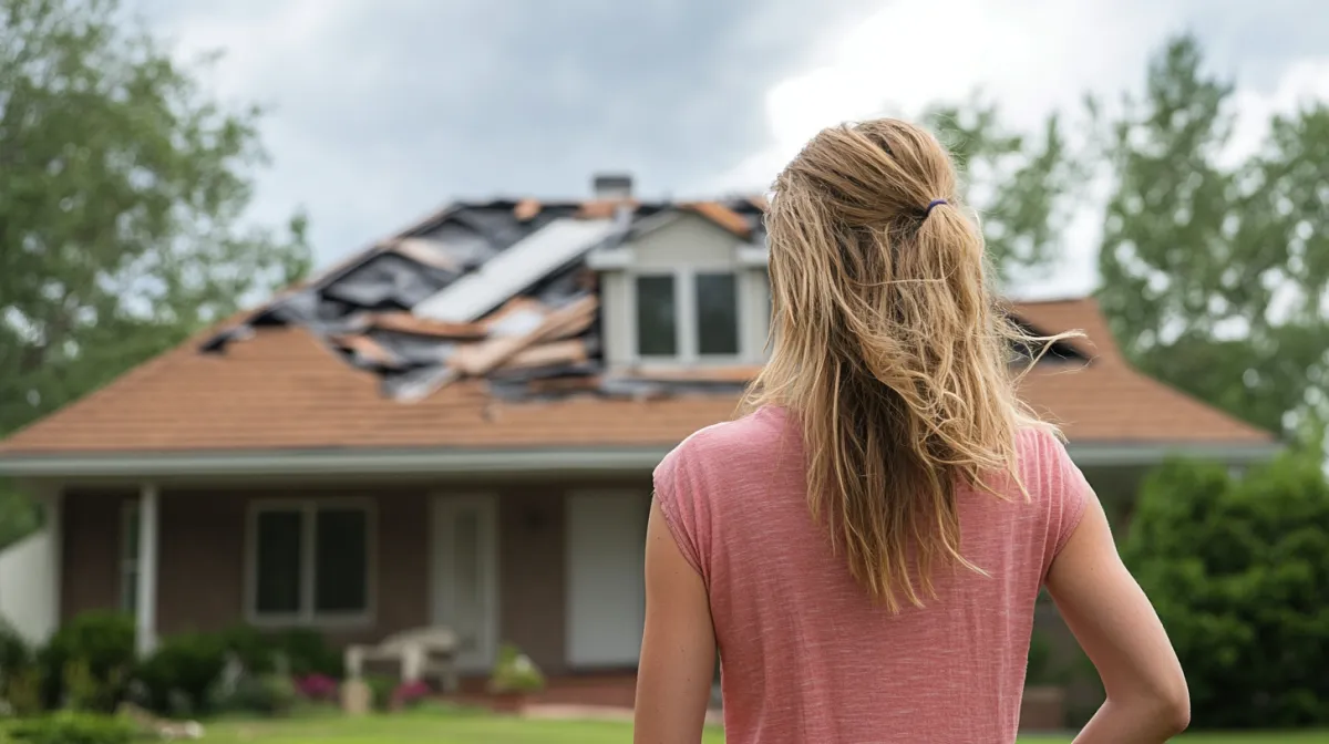 Why Some Insurance Claims Get Denied (And How to Avoid It!)