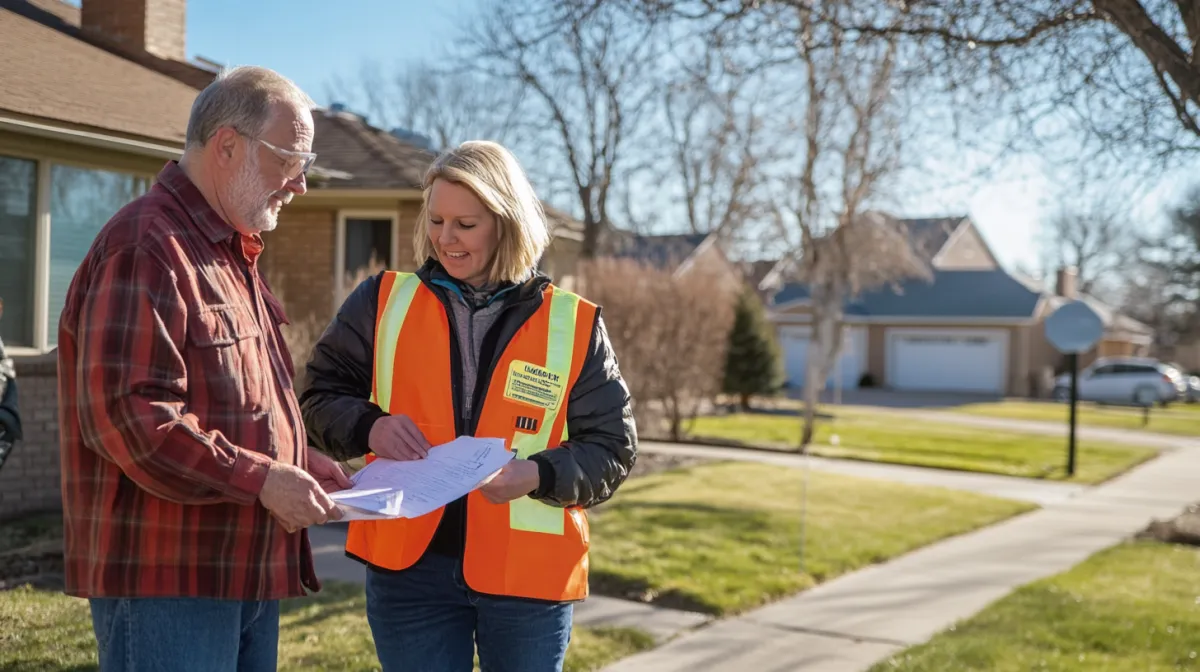 Do I Need a Permit for a New Roof in Bismarck? Local Regulations Explained