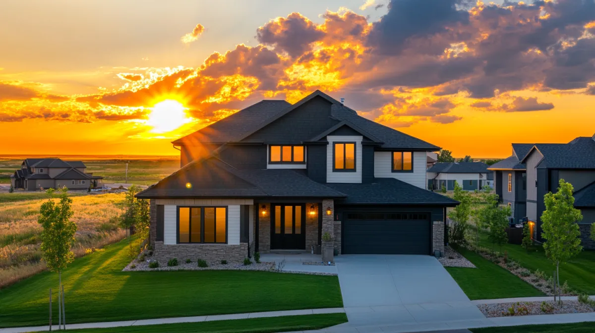 The Most Energy-Efficient Roofing Materials for Your Home