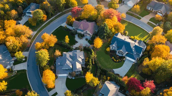 Does Home Insurance Cover Roof Damage? Find Out Now