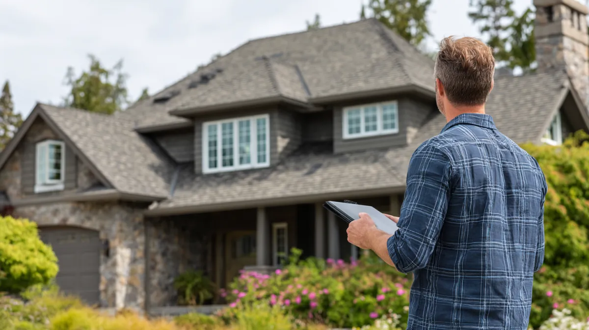 How GAF Roofing Systems Can Help You Save on Insurance Costs