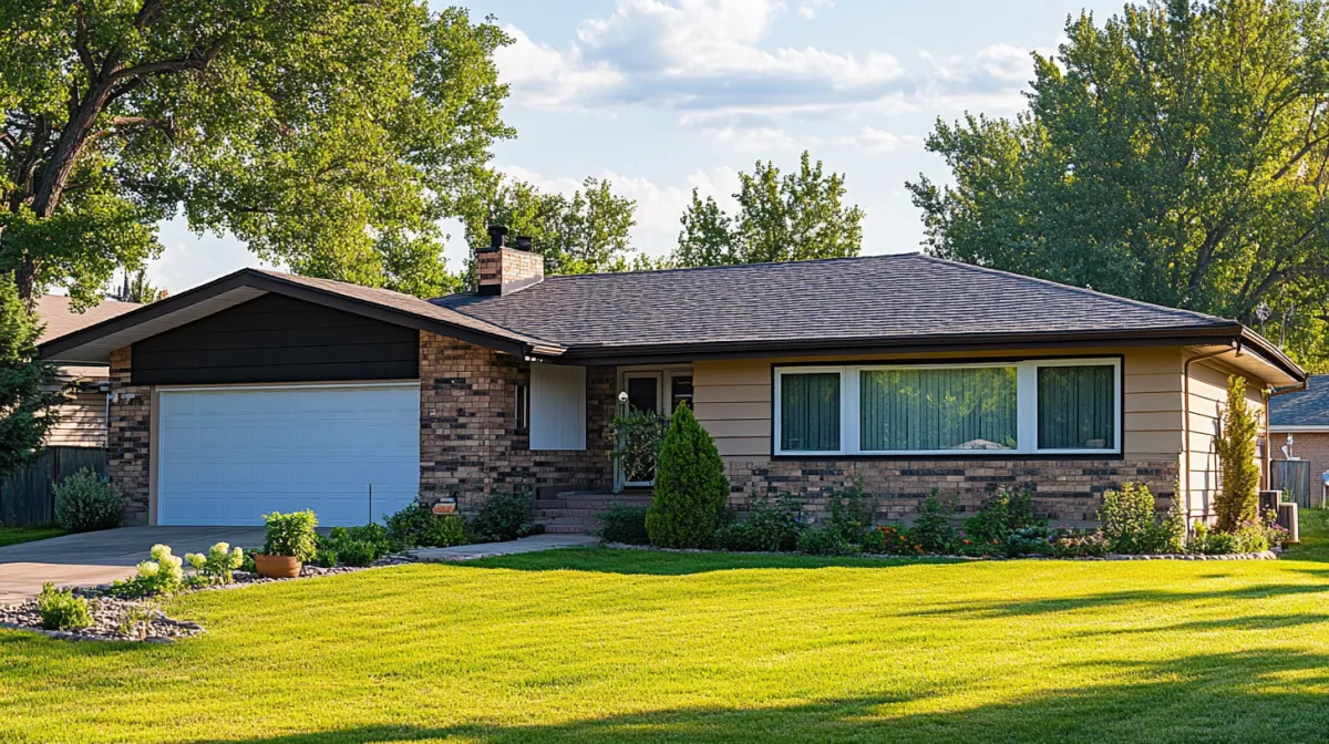 How to Prevent Roof Leaks Before They Happen