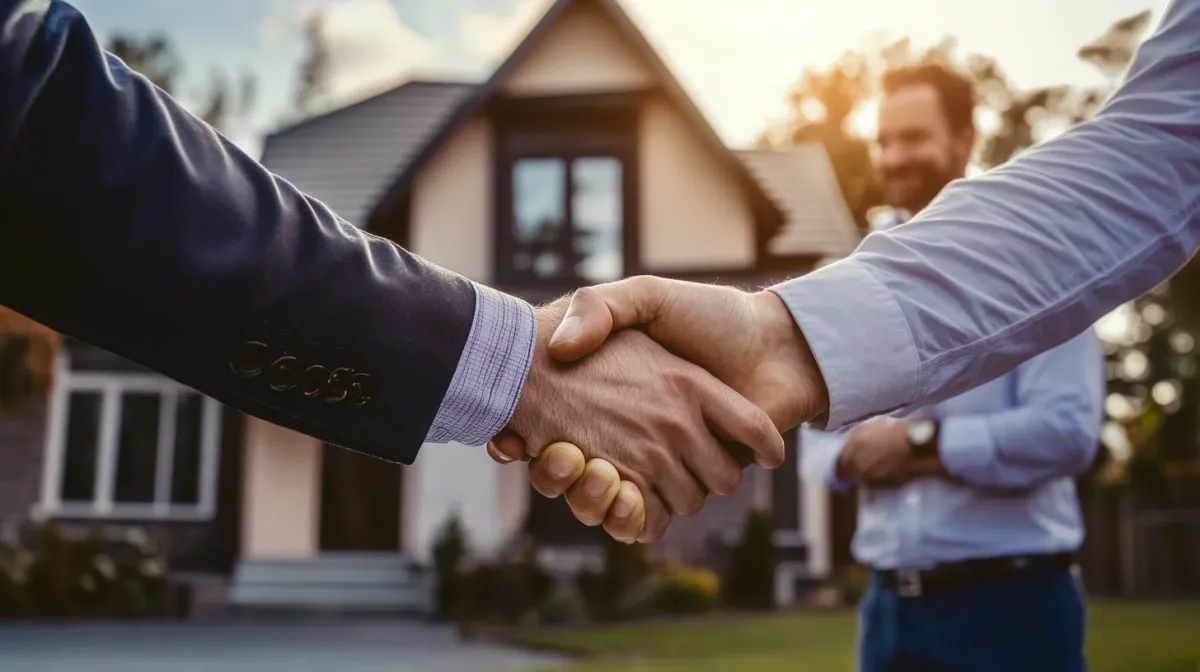 Why Insurance Companies Prefer GAF-Certified Roof Installations