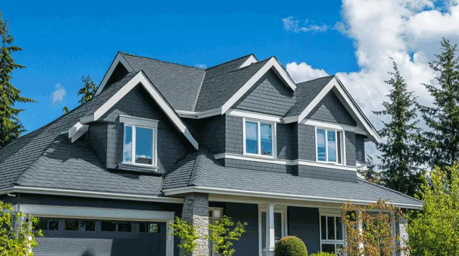 Are Energy-Efficient Shingles Worth the Investment?