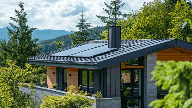 Recycled Roofing Materials – Are They Durable?