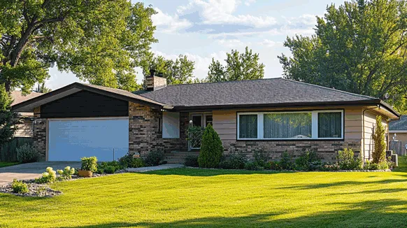 How to Prevent Roof Leaks Before They Happen