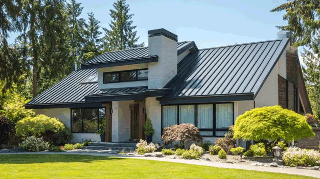 Energy Efficient Shingles Worth the Investment in Bismarck
