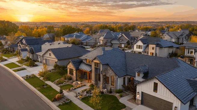 Are Self Healing Roofs Real Teamwork Exteriors Bismarck