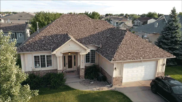 The Real Cost of Roof Maintenance Neglect in Bismarck