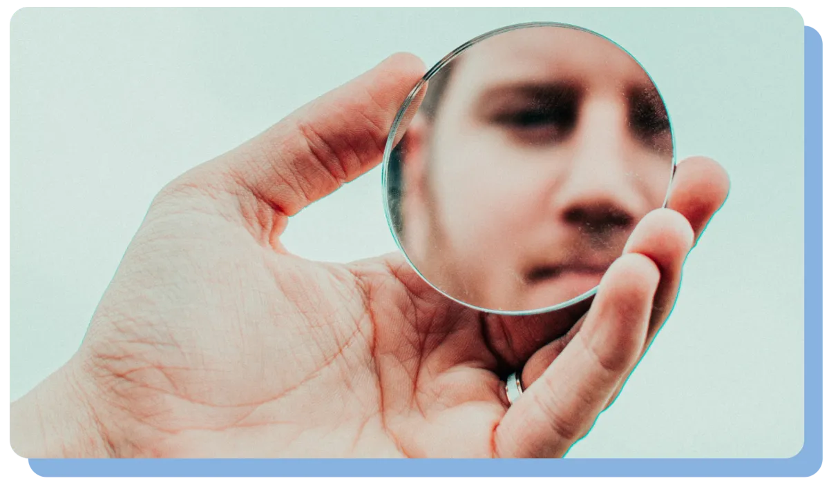 Authenticity Without Accountability Is Just Noise
