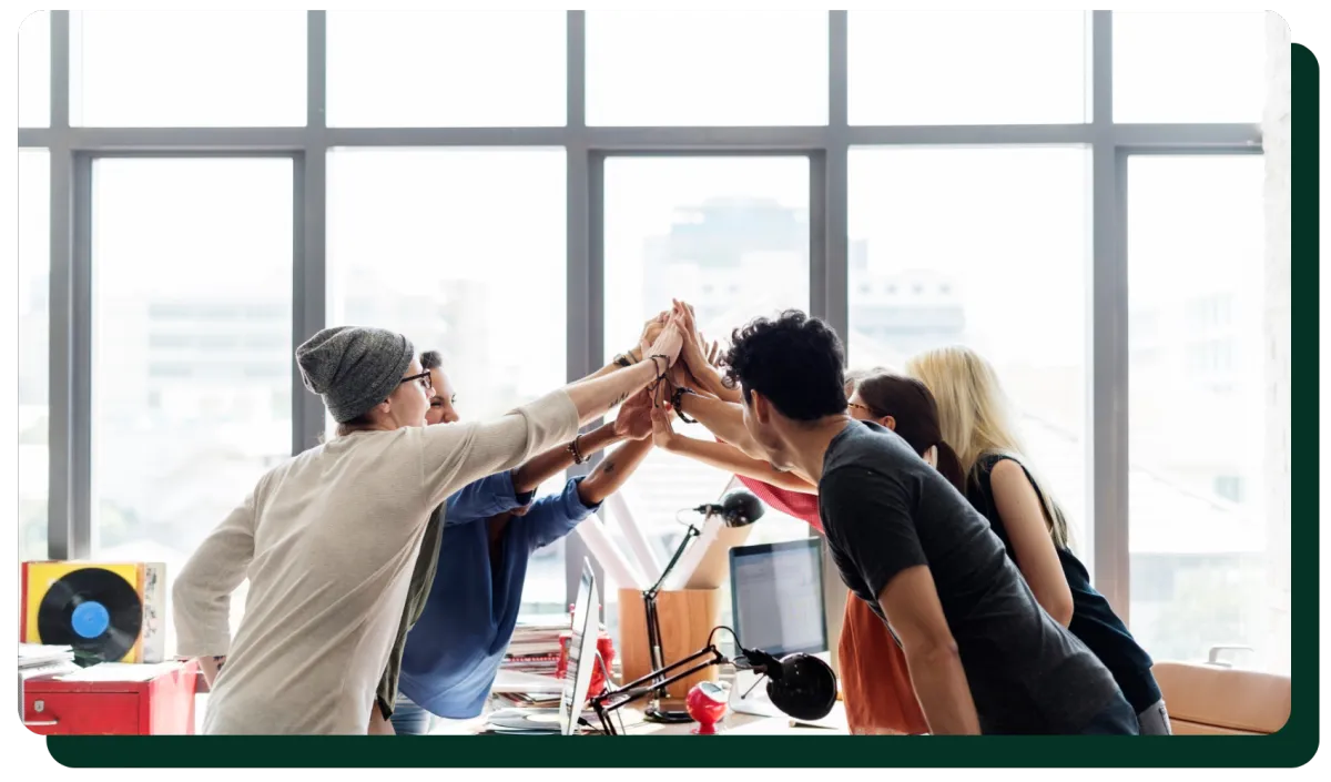 The Hidden Forces That Shape Culture