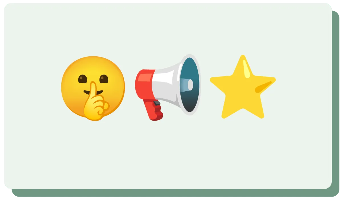 Why Workplace Drama Spreads Faster Than Progress.