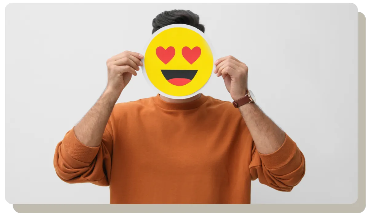 Breaking the “Nice Culture”: Why Avoiding Conflict Hurts Teams