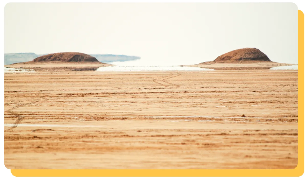 The Alignment Mirage: Why Hard Work Doesn’t Equal Progress