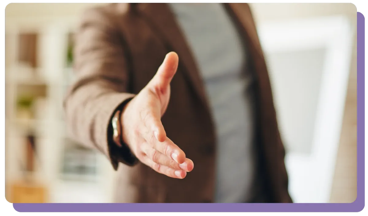 Authenticity Is More Than Being Nice