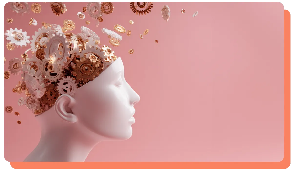 Why Self-Awareness Is the Foundation of Leadership