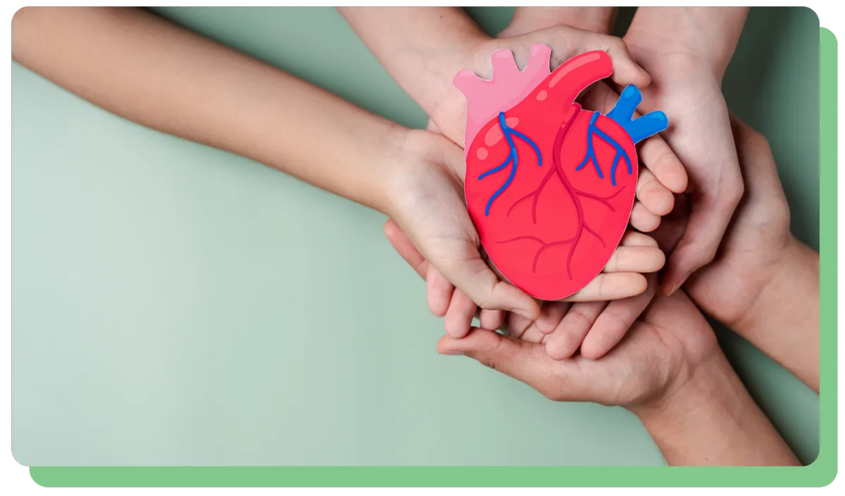 The Leadership Skills AI Will Never Learn