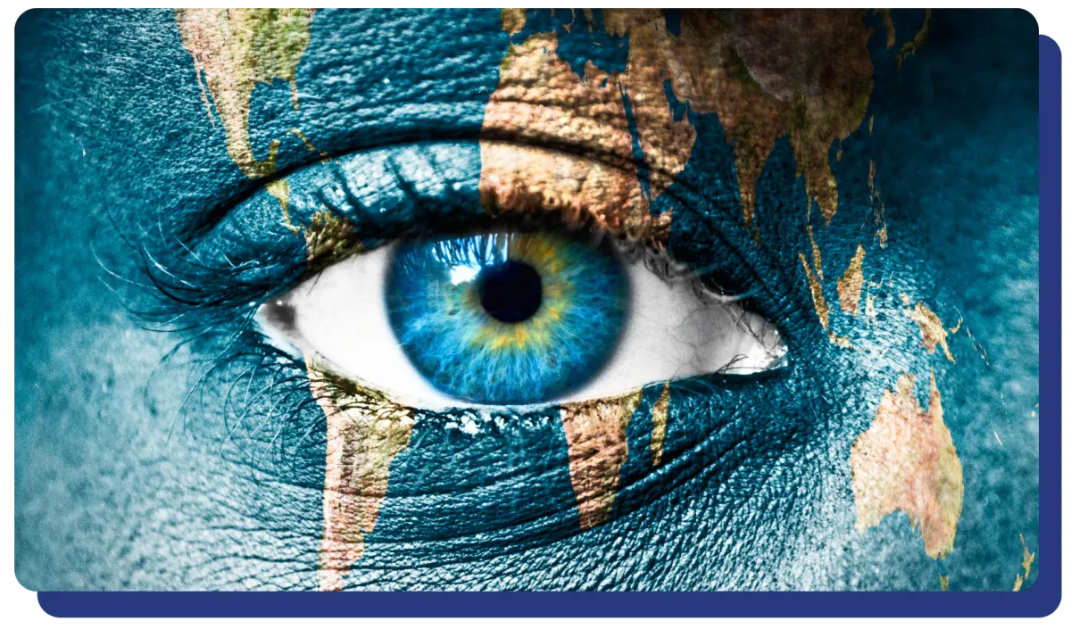 The Future of Leadership Is Human