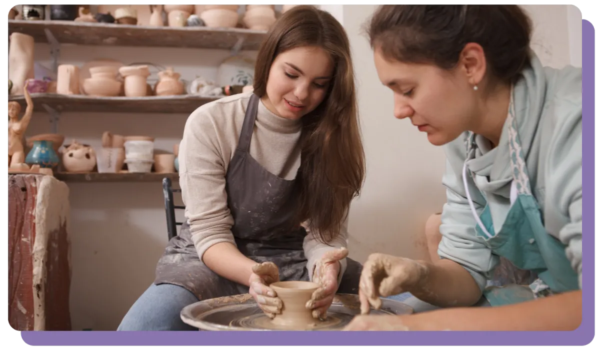 What Leaders Can Learn From the Next Generation of Workers