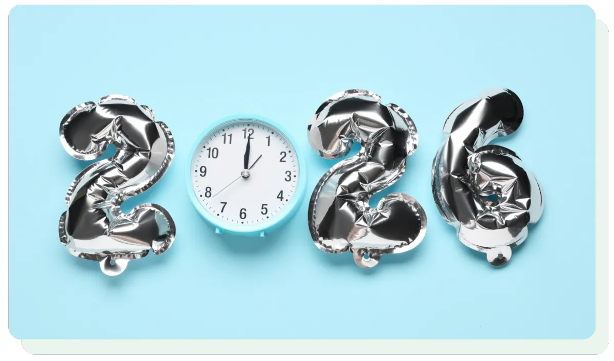 Five Trends That Will Redefine Leadership in 2026