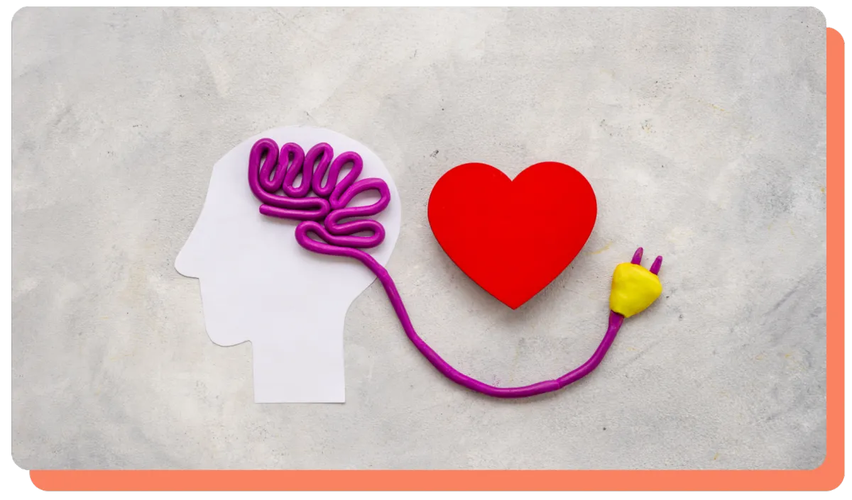 Why Emotional Intelligence Is the Ultimate Leadership Edge