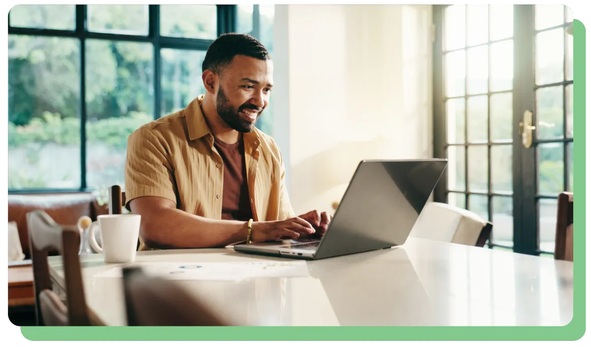 Hybrid Work Was Just the Beginning