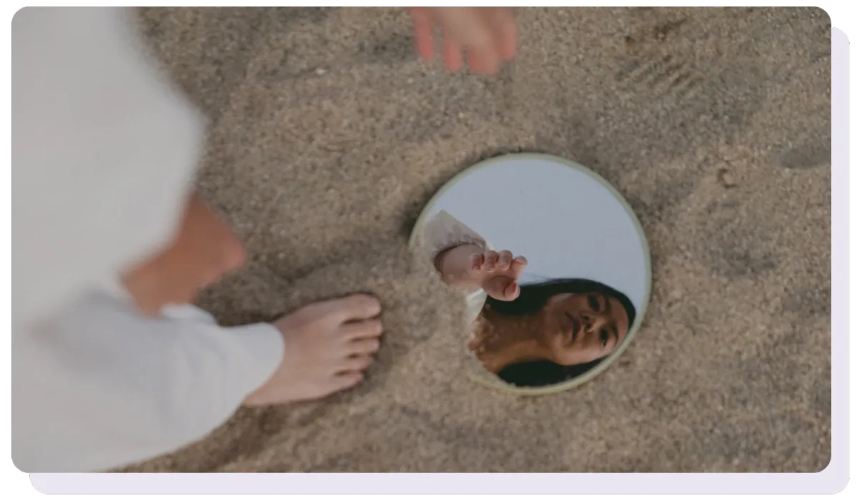 The Rise of Authenticity: Why Leaders Can’t Fake It Anymore.