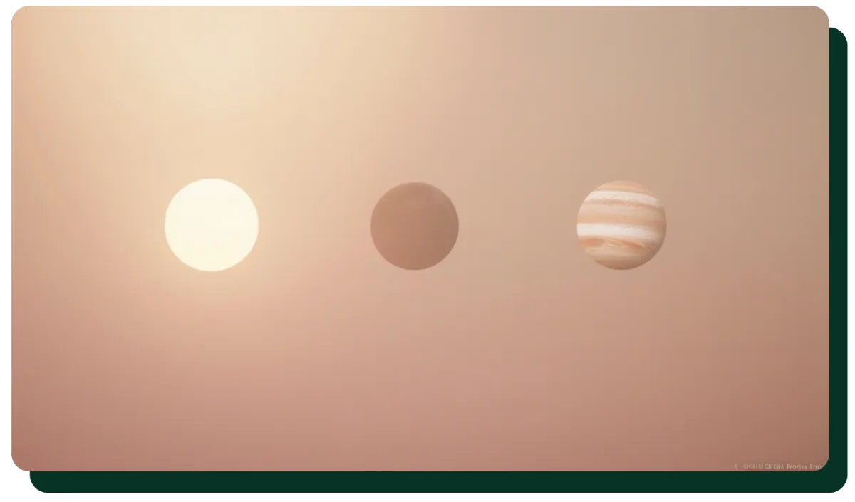 The Alignment of Goals and Growth