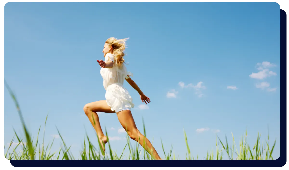 Engagement Is the Real Energy