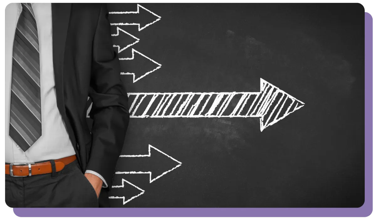 How Leaders Build Growth Cultures