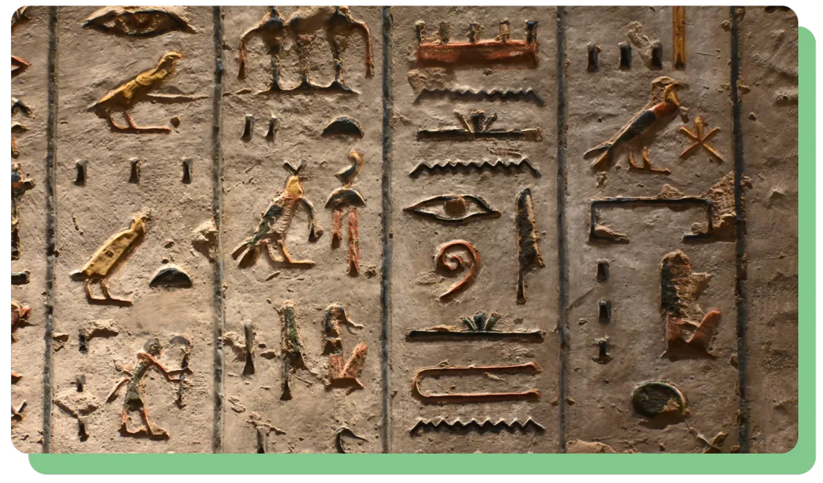 The Hidden Language of Culture