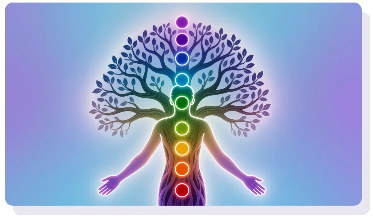 The Energy of Alignment