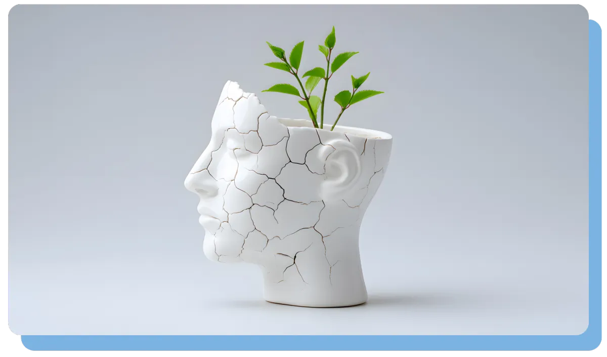 Trust Is Built in the Small Moments