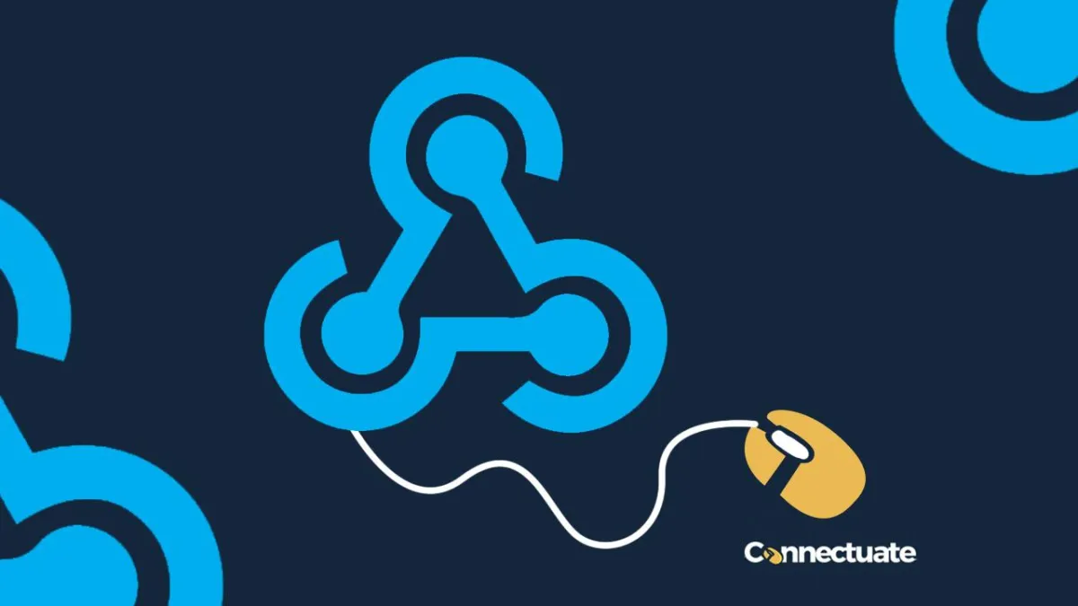 Webhooks Now Supported for Custom Providers on Connectuate!