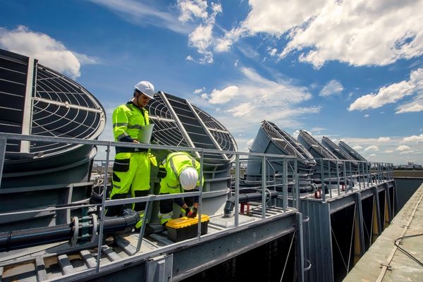 Tips for Running a Successful Trades Business