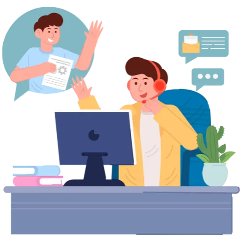 CRM