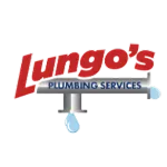 Lungo's logo
