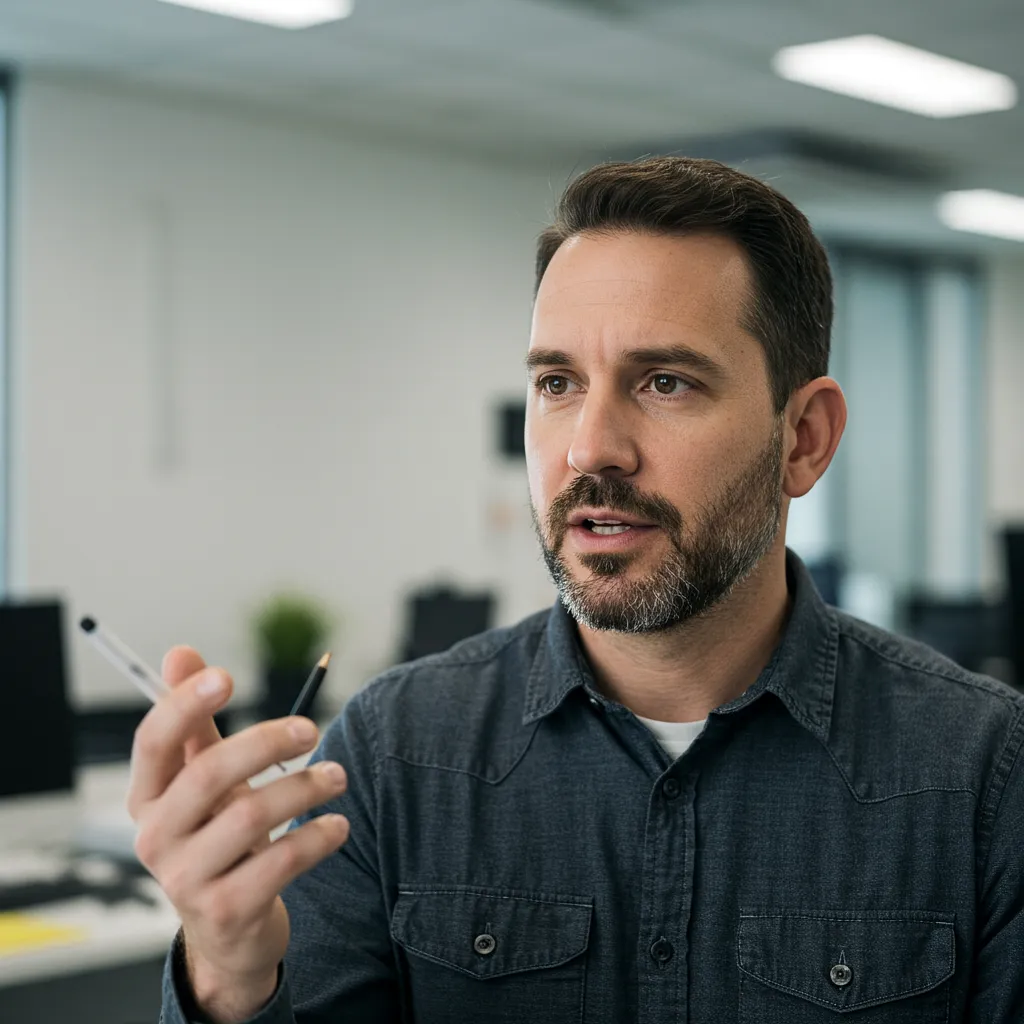 5 common contractor website mistakes