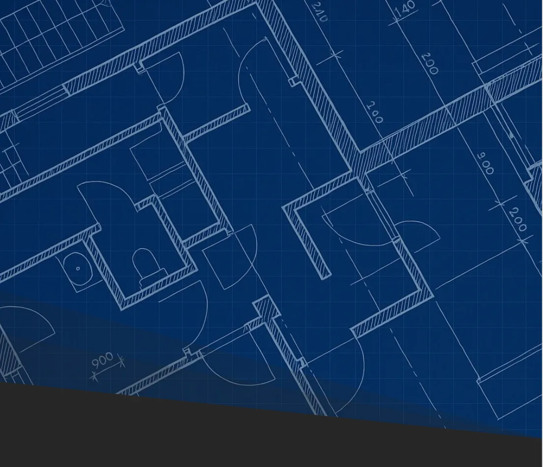 HOW LUXURY HOME BUILDERS CAN TURN THEIR WEBSITE INTO A LEAD GENERATING MACHINE