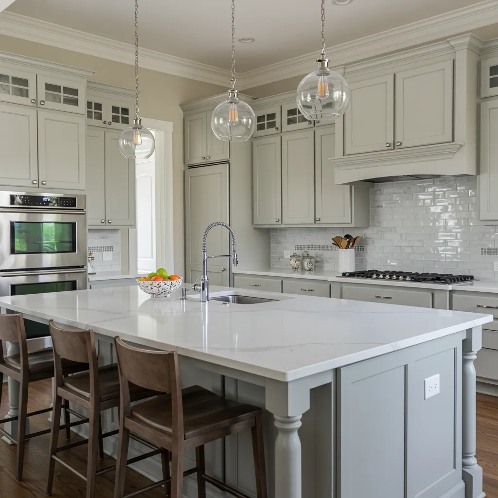 LUXURY BUILDERS WIN MORE CLIENTS, WITH A VIRTUAL SHOWROOMROOM
