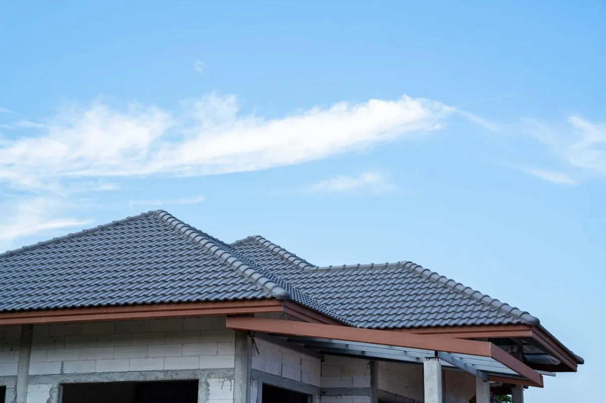 Emergency Roofing Services in Dayton TX