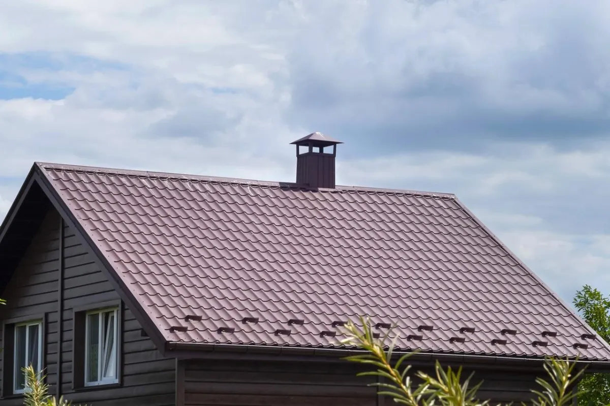 Emergency Roofing Services in Humble TX