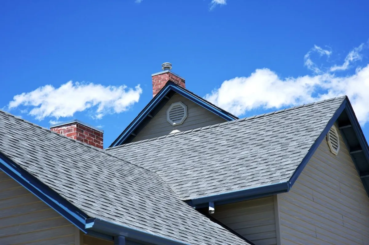 Emergency Roofing Services in Kingwood TX