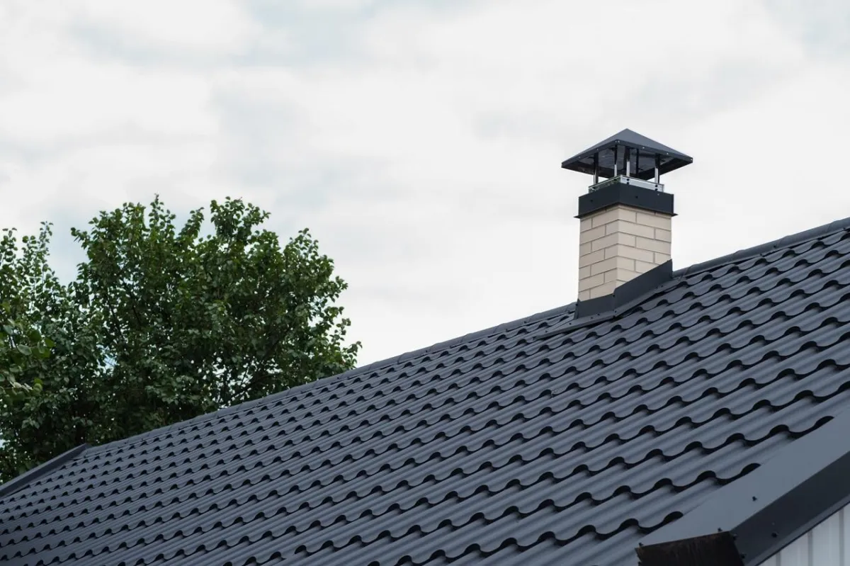 Kingwood TX roofing specialist