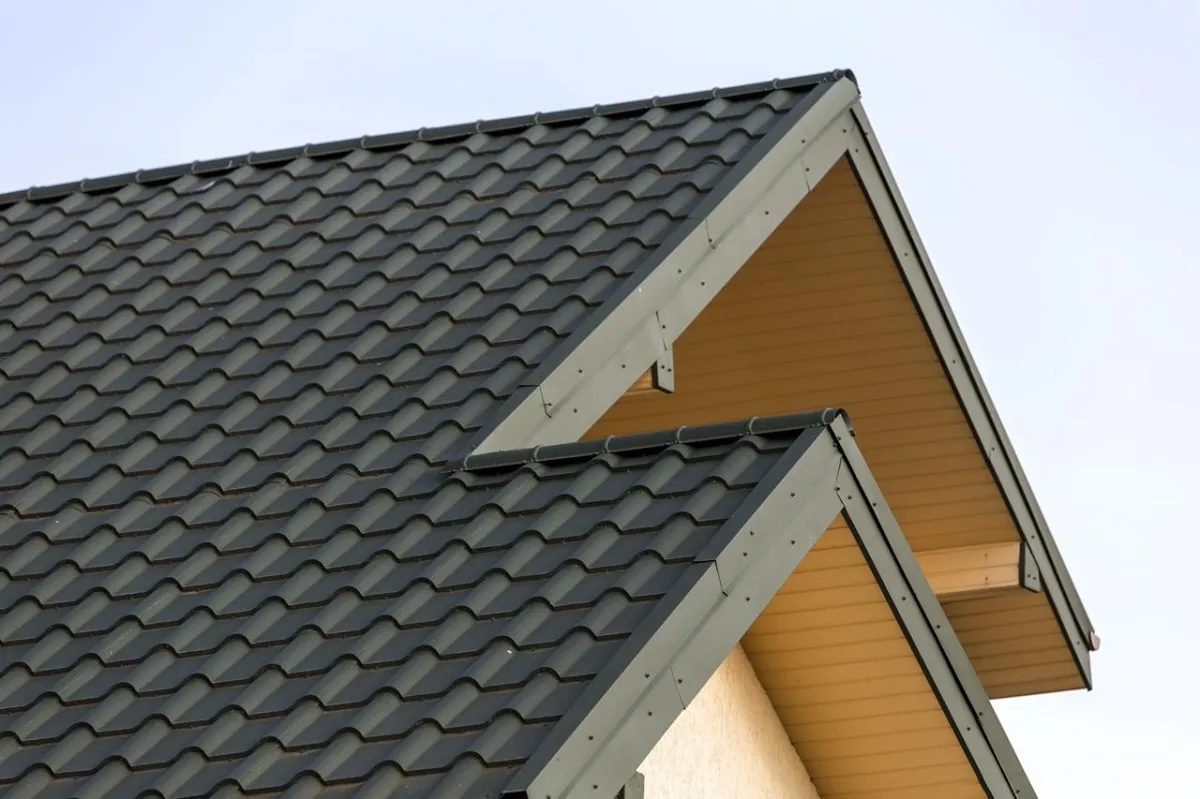 Best BBB-Accredited Roofing Contractor in Kingwood TX