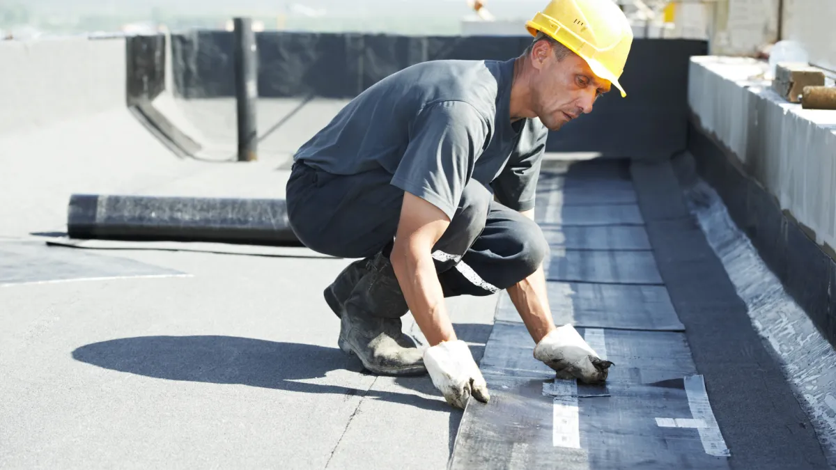 Shingle roofing replacement Ames TX