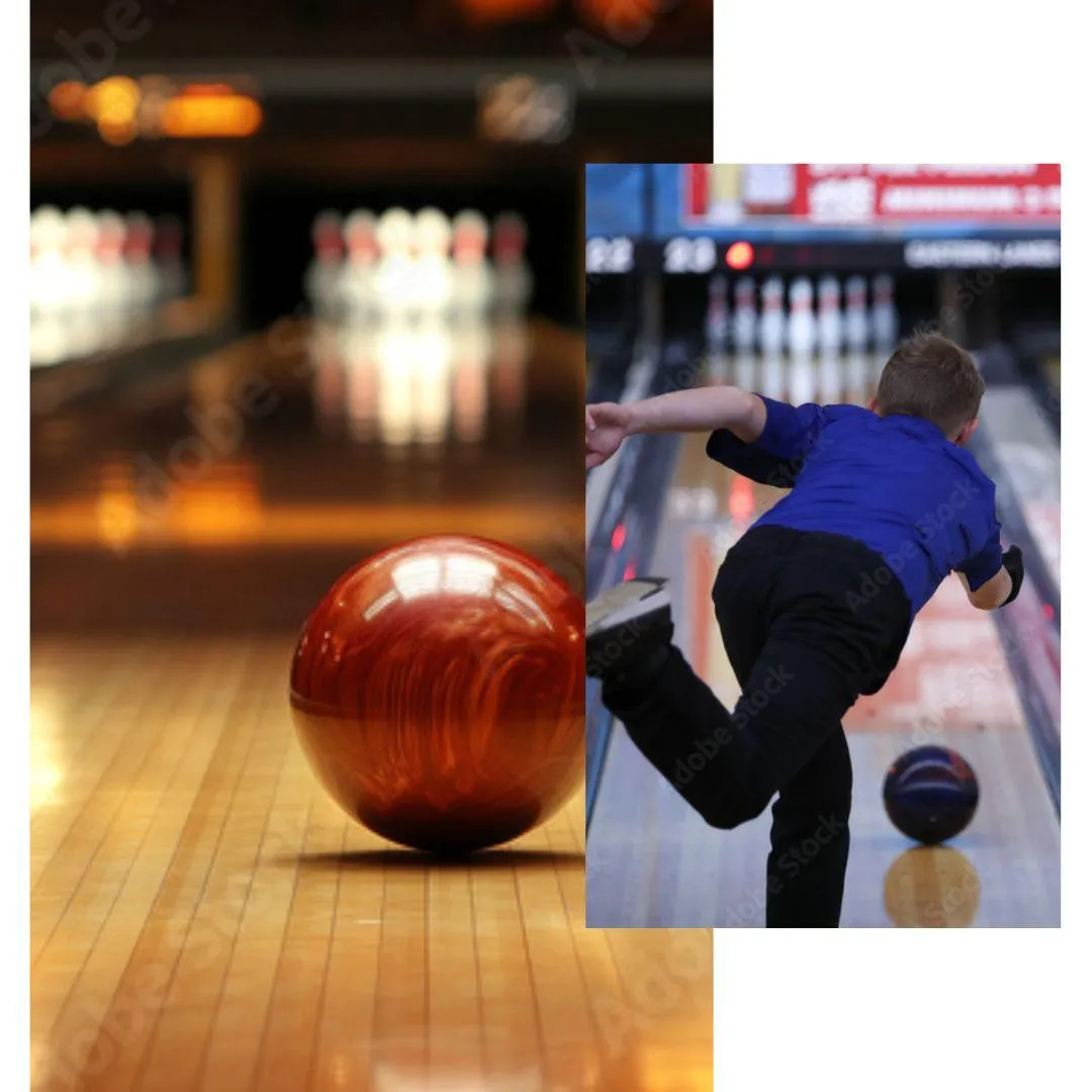 Rolling Resilience: Overcoming Injuries to Keep Striking