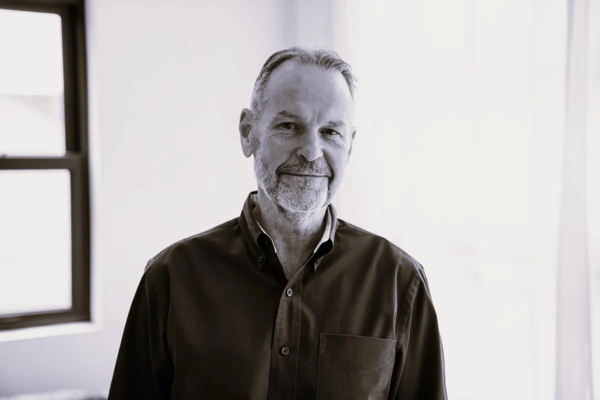Jeffrey S. Simpson (6/2 Ego Manifestor)