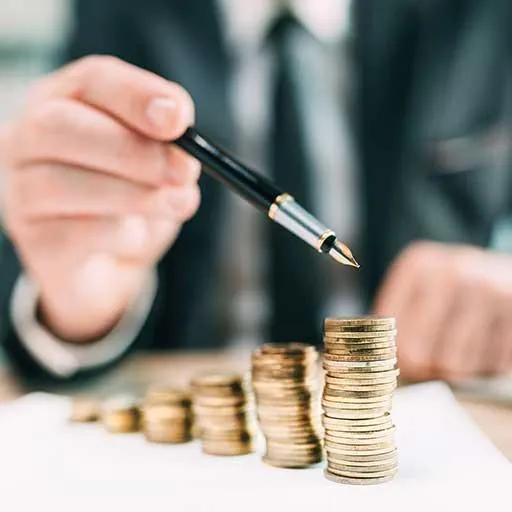 Why You Need an Investment-Focused Agent for Your Real Estate Investment